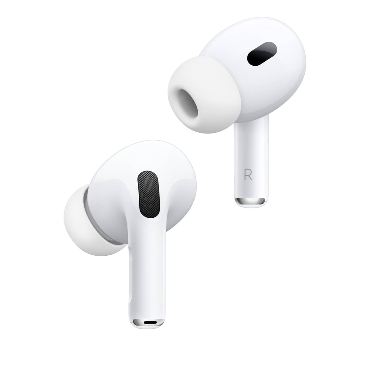 Foto 2 de AirPods Pro 2 USB-C