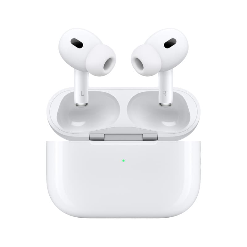 AirPods Pro 2 USB-C