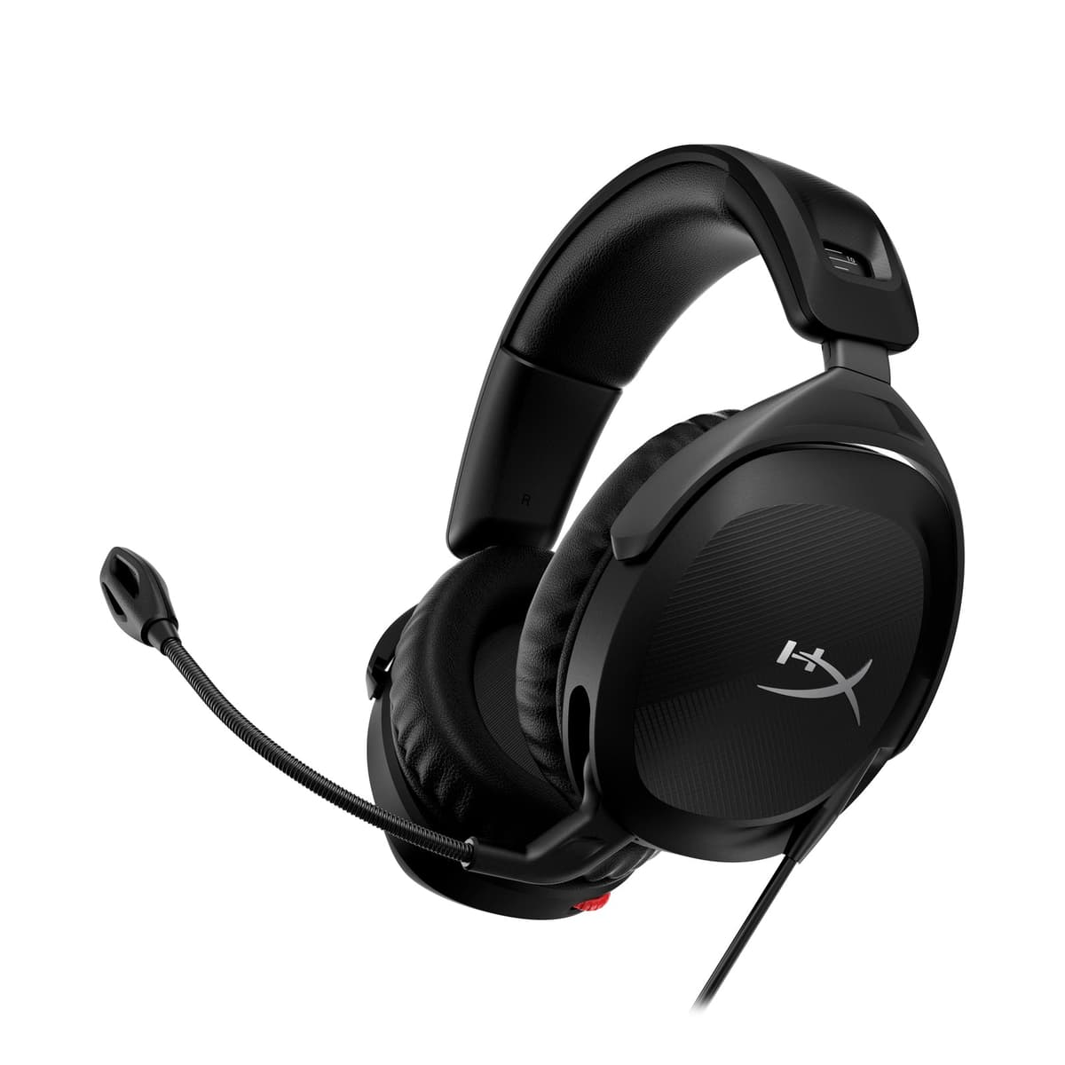 Audífonos Gamer HyperX Cloud Stinger 2
