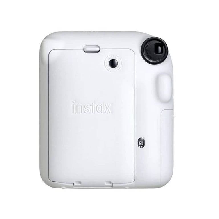Foto 2 de Cámara Instantánea Fujifilm Instax Mini 12