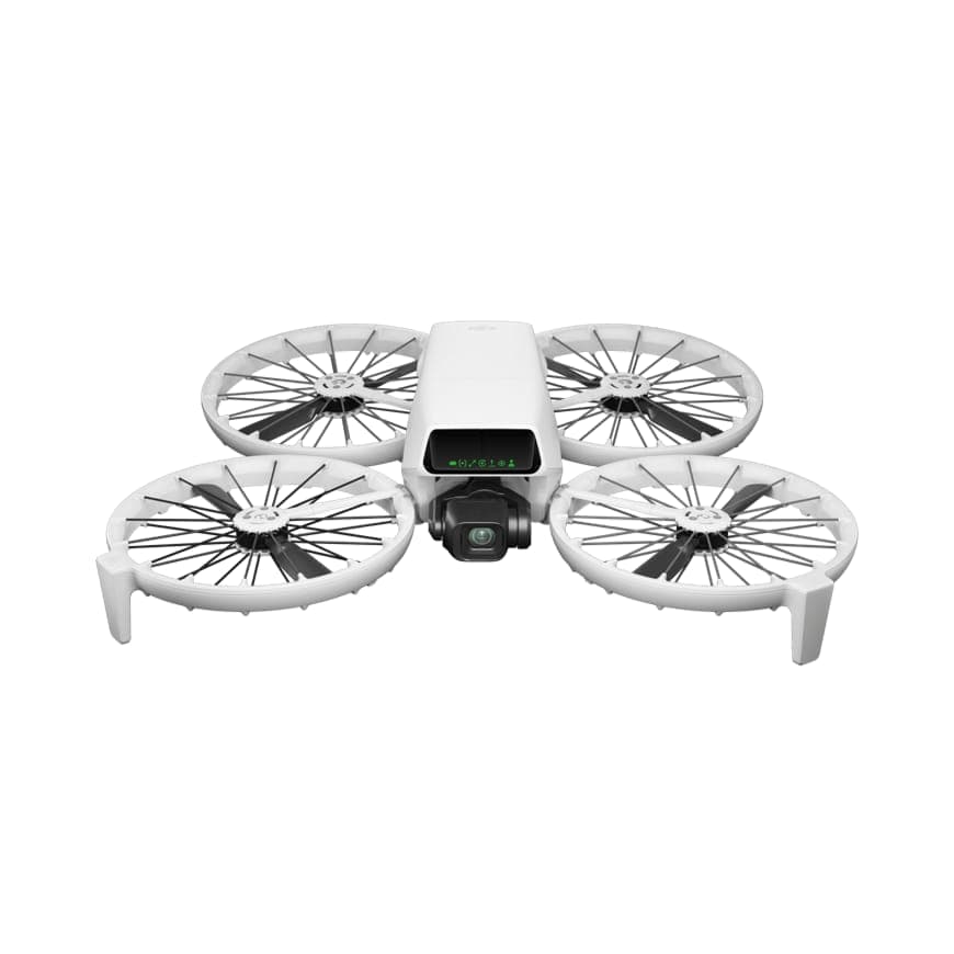 Dron DJI Flip