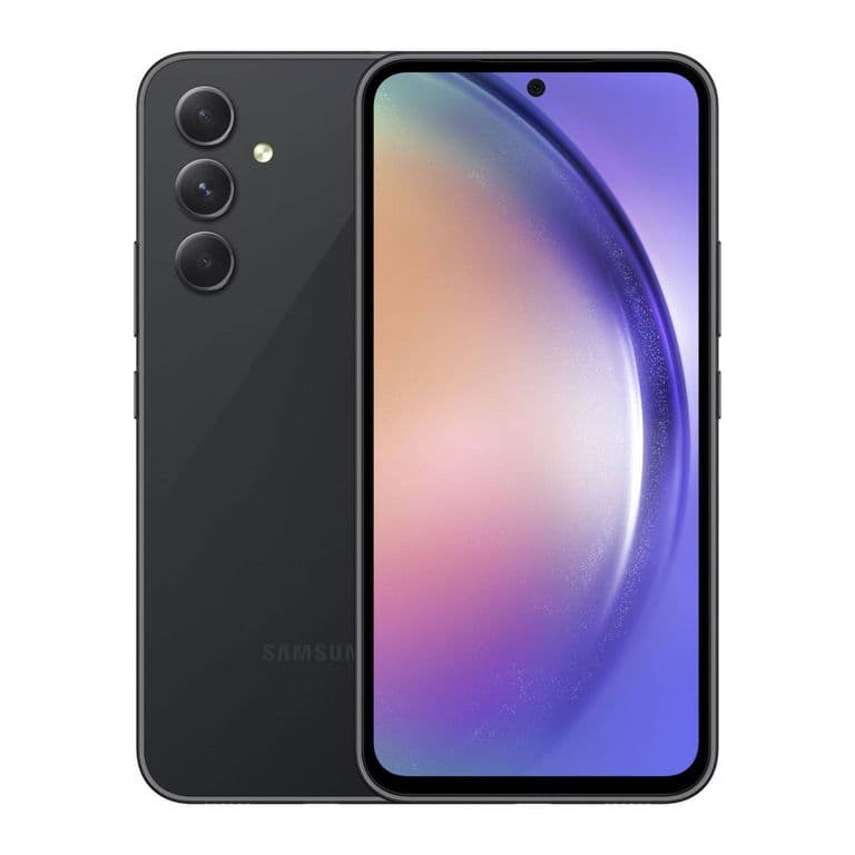 Galaxy A54 5G 128GB (Reacondicionado)