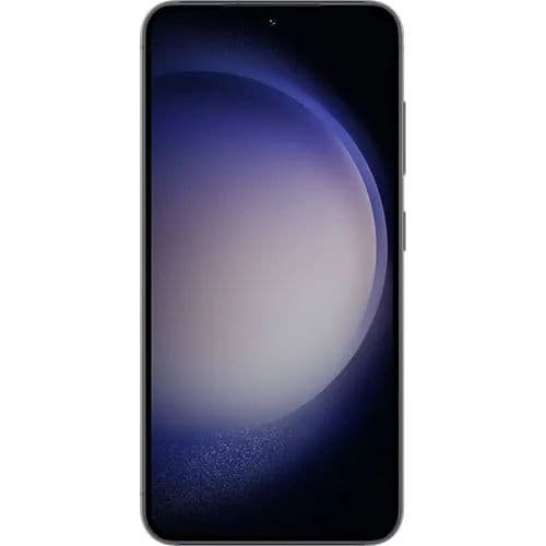 Galaxy S23 128GB (Reacondicionado)