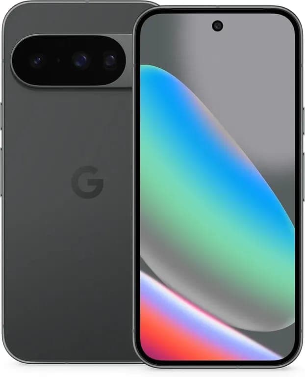 Google Pixel 10 5G 128GB