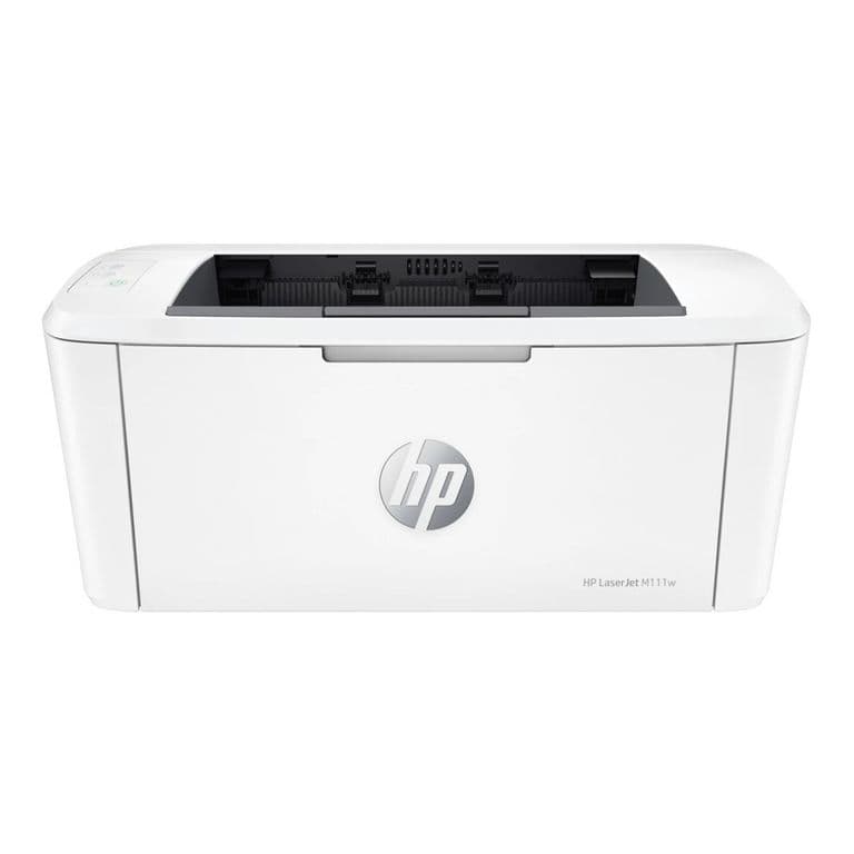 Impresora Láser HP LaserJet M111w Wi-Fi