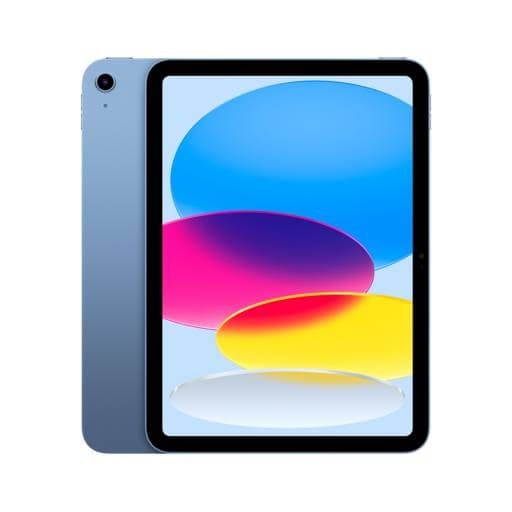 Foto 3 de iPad 10ª gen 64GB Wi-Fi