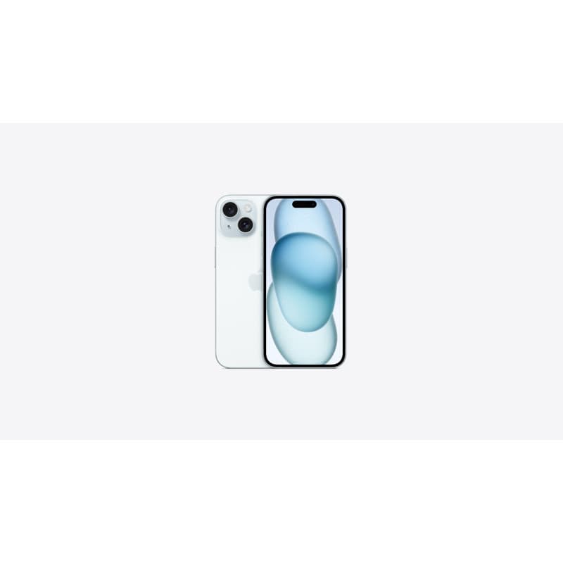 iPhone 15 128GB