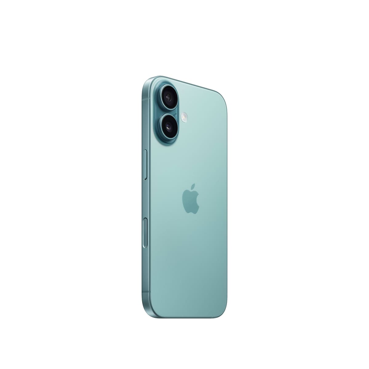 Foto 3 de iPhone 16 128GB