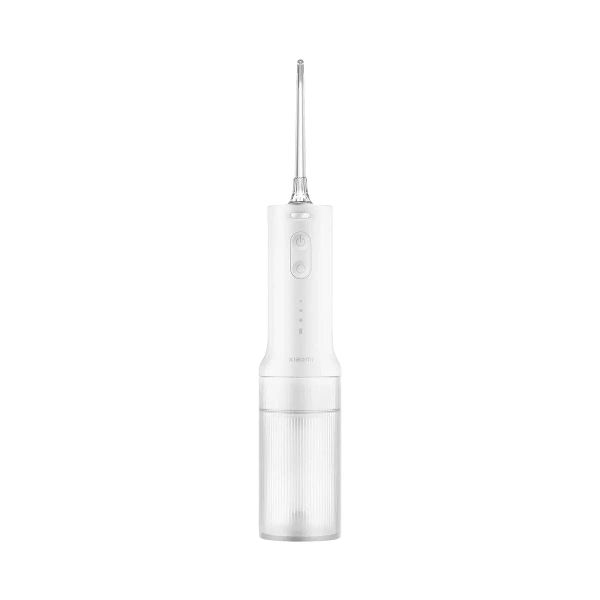 Irrigador Dental Xiaomi Water Flosser 2 Inalámbrico 200 ml