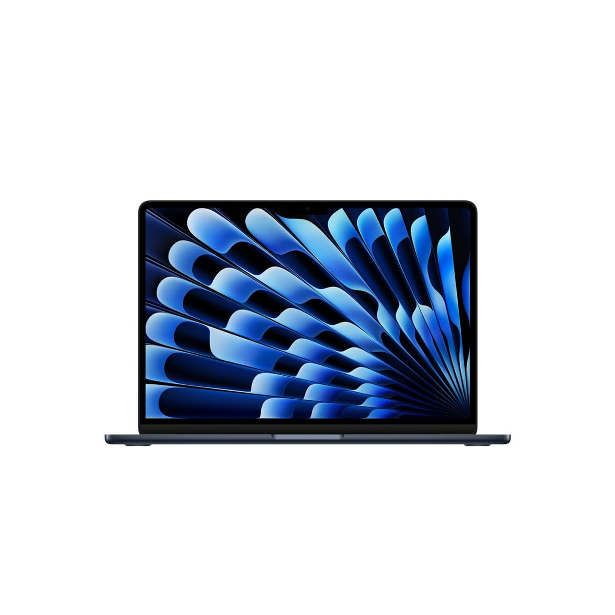 Foto 2 de MacBook Air 13" M3 256GB