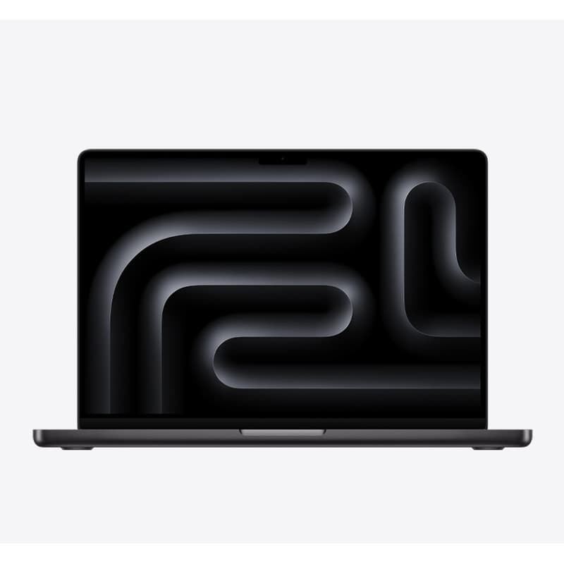 MacBook Pro 14" M4 512GB