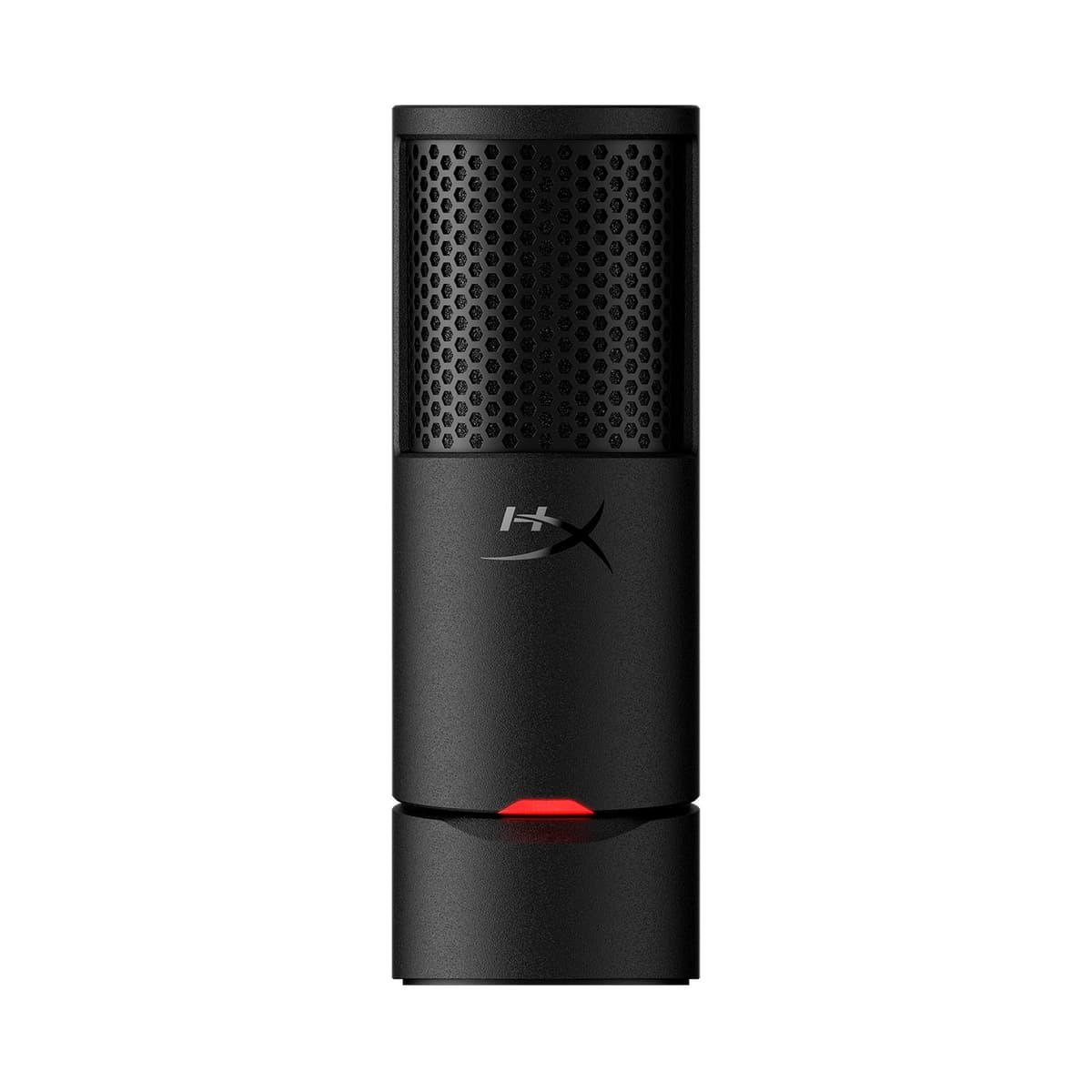 Micrófono HyperX SoloCast 2 USB