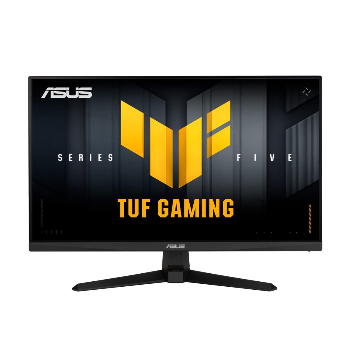 Monitor Gamer ASUS TUF Gaming VG259QM5A 24,5" FHD 240Hz
