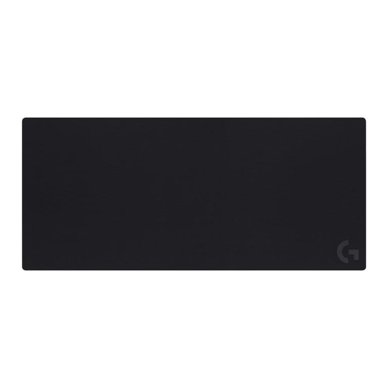 Mousepad Gamer Logitech G840 XL 90x40 cm