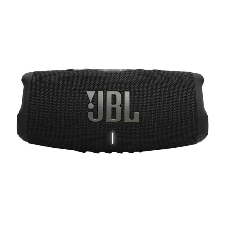 Parlante JBL Charge 5