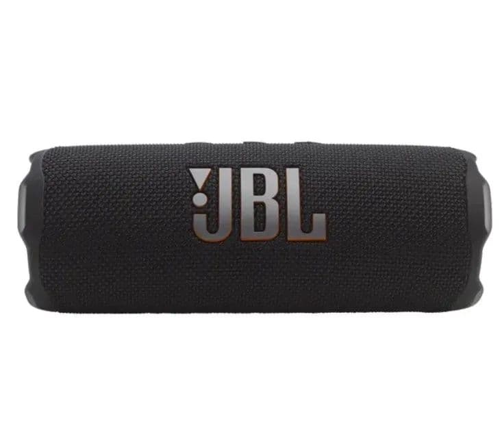Parlante JBL Flip 7