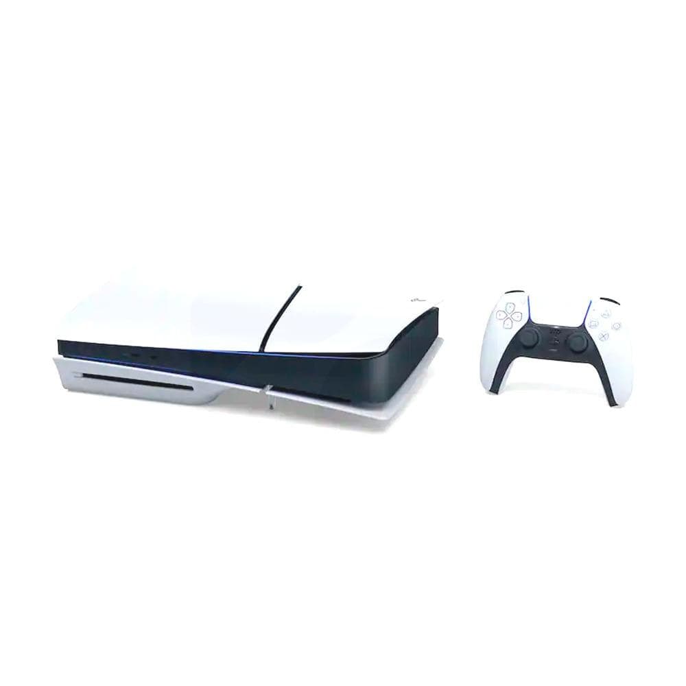 Foto 3 de PlayStation 5 Slim 1TB