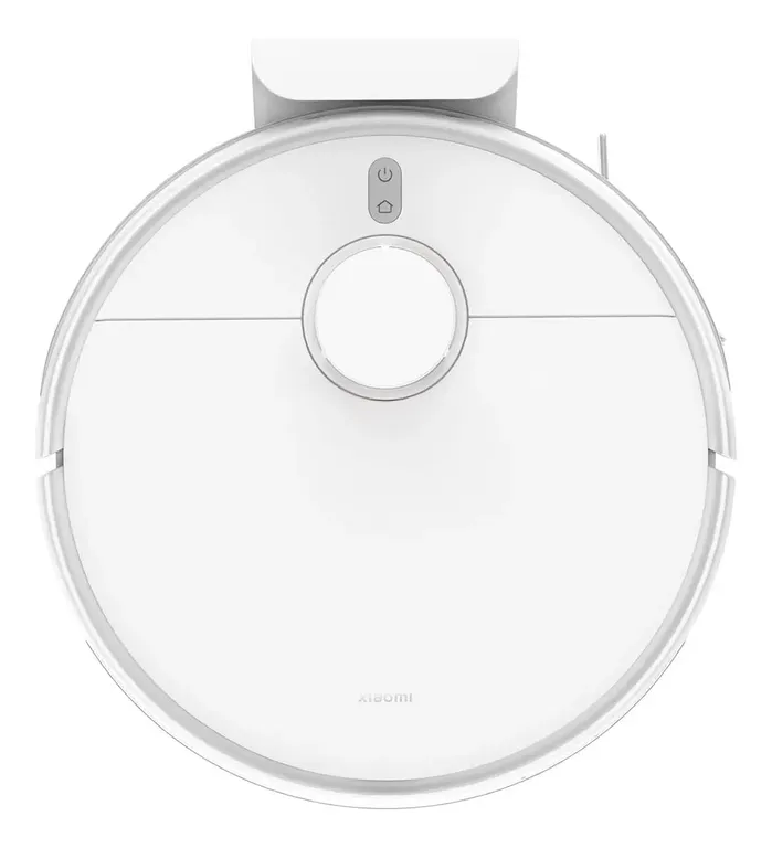 Foto 2 de Robot Aspiradora Xiaomi Vacuum S40C