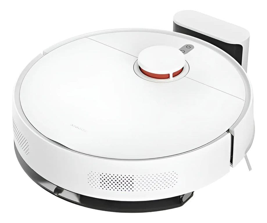 Robot Aspiradora Xiaomi Vacuum S40C