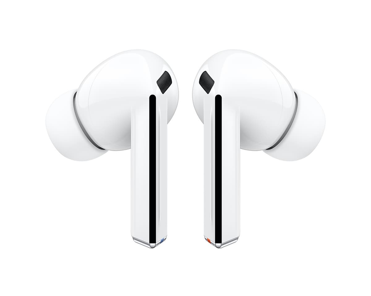 Galaxy Buds3 Pro Blanco