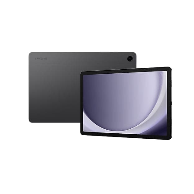 Galaxy Tab A9+ 64GB