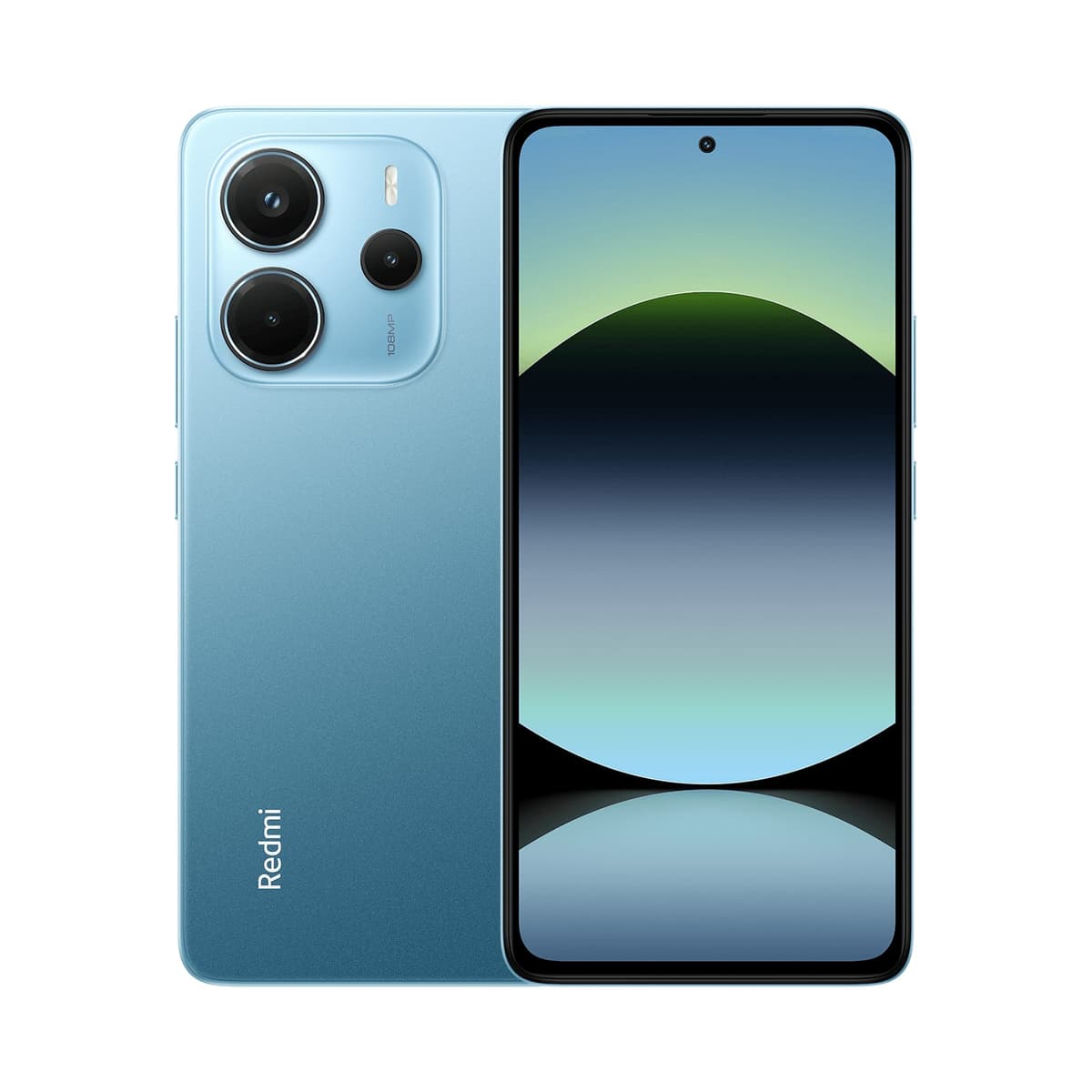Redmi Note 14 256GB