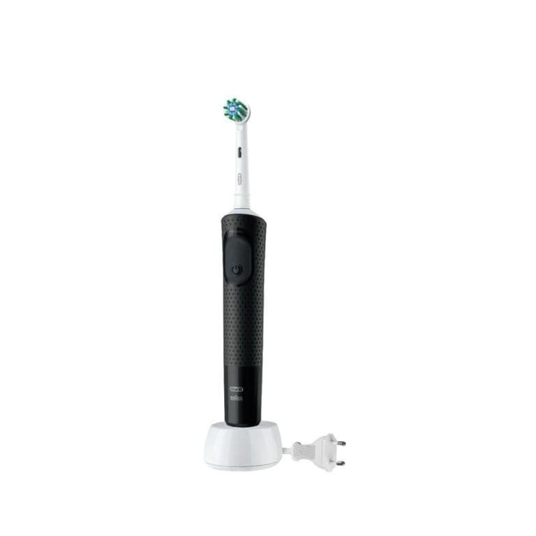 Cepillo de Dientes Eléctrico Oral-B Pro Series 2