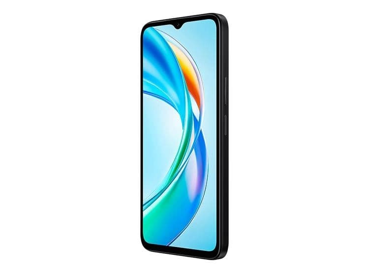 HONOR X5b Plus 256GB