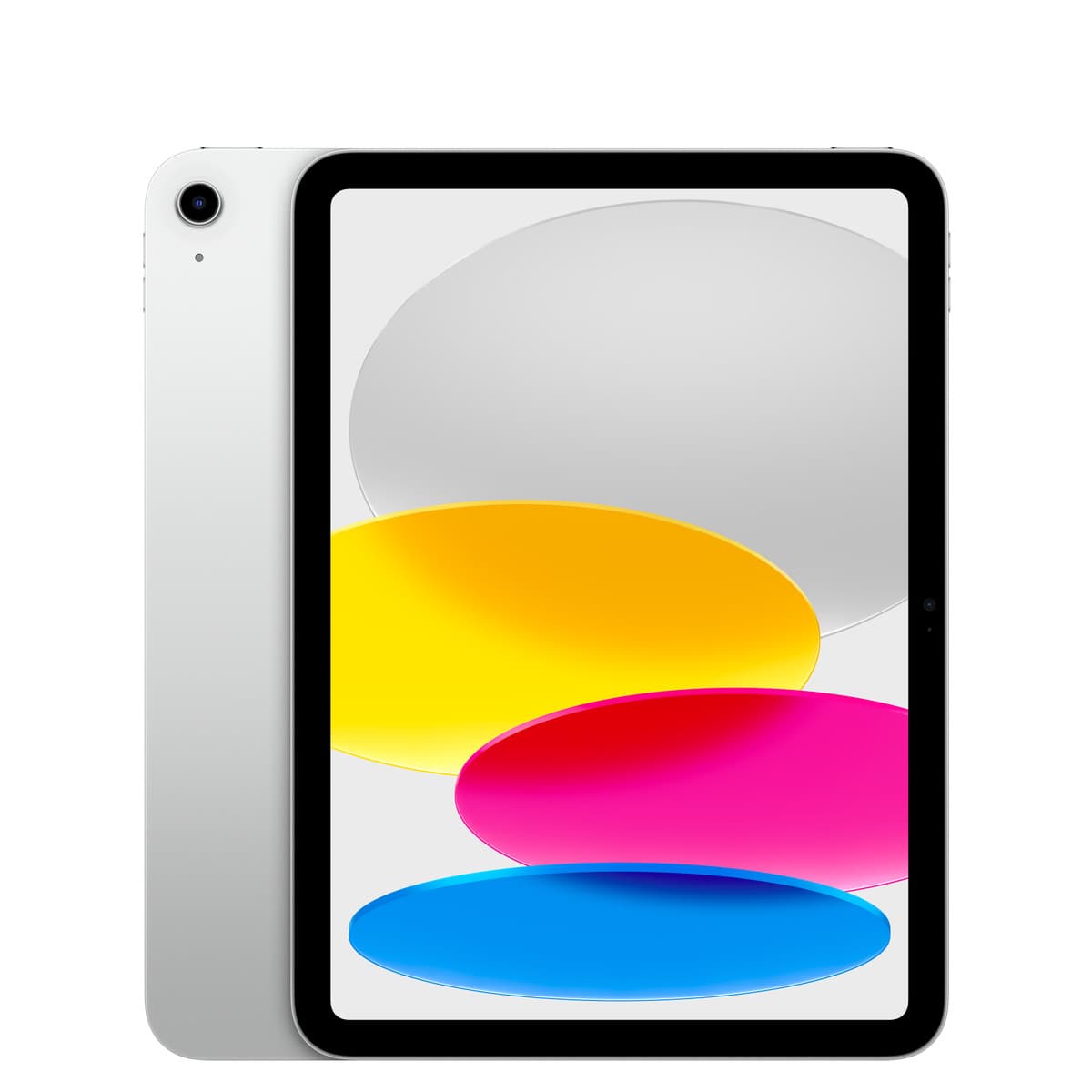 iPad 11" (A16) 128GB Wi-Fi