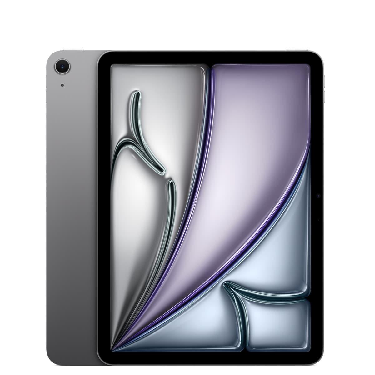iPad Air 11" M4 128GB Wi-Fi