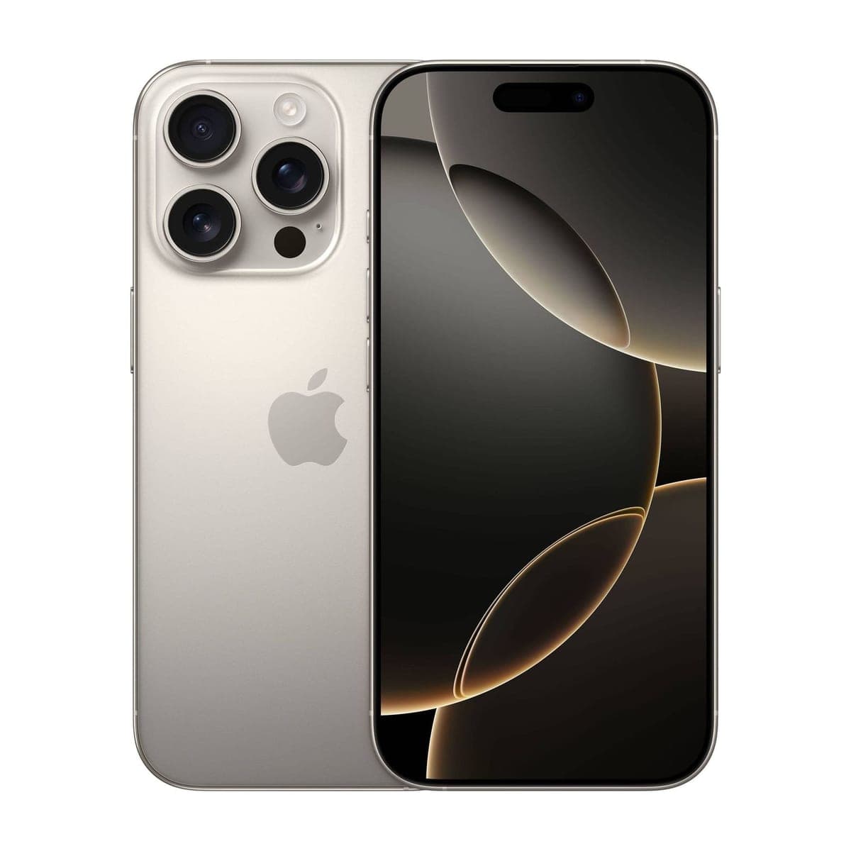 iPhone 16 Pro 256GB