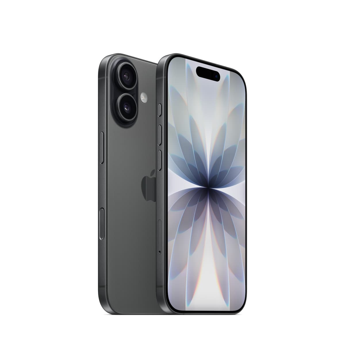 iPhone 17 256GB