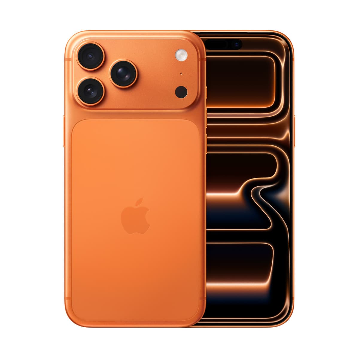 iPhone 17 Pro Max 256GB