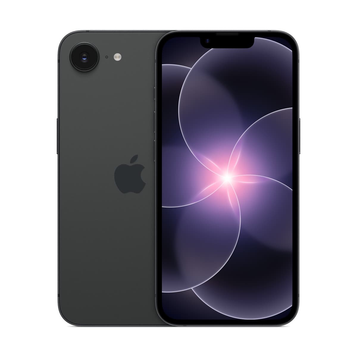 iPhone 17e 256GB