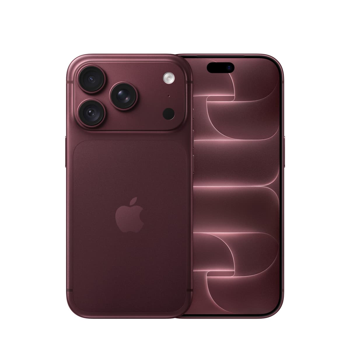 iPhone 18 Pro 256GB