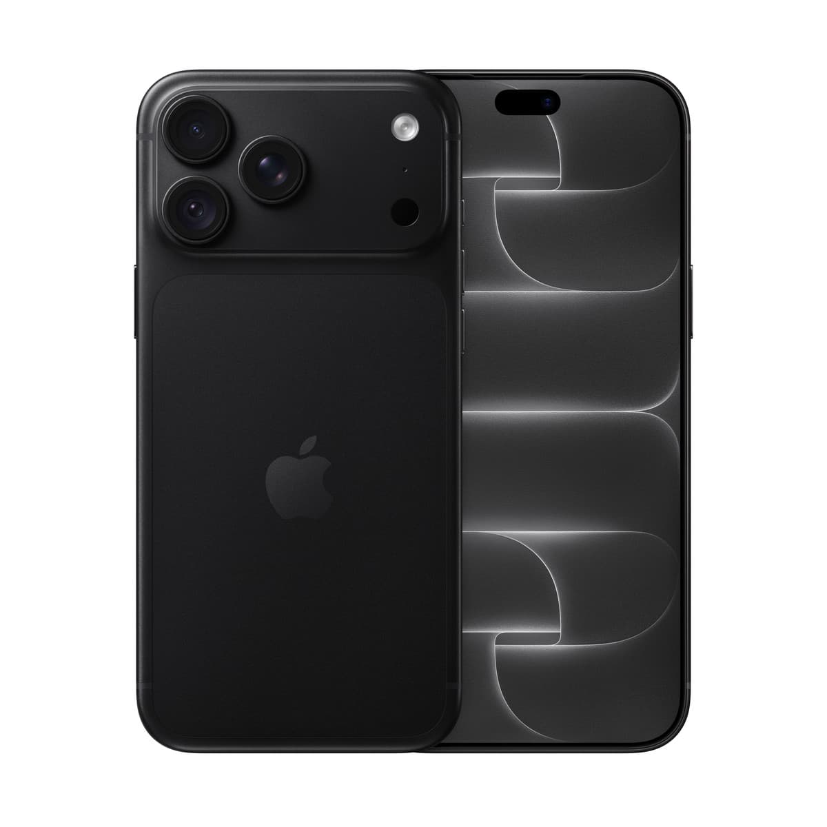 iPhone 18 Pro Max 256GB