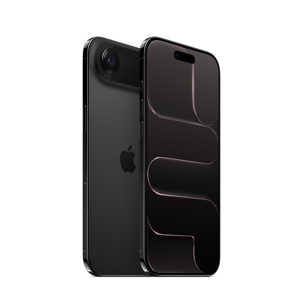 iPhone Air 256GB
