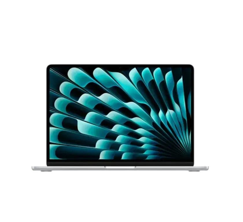MacBook Air 13" M5 512GB