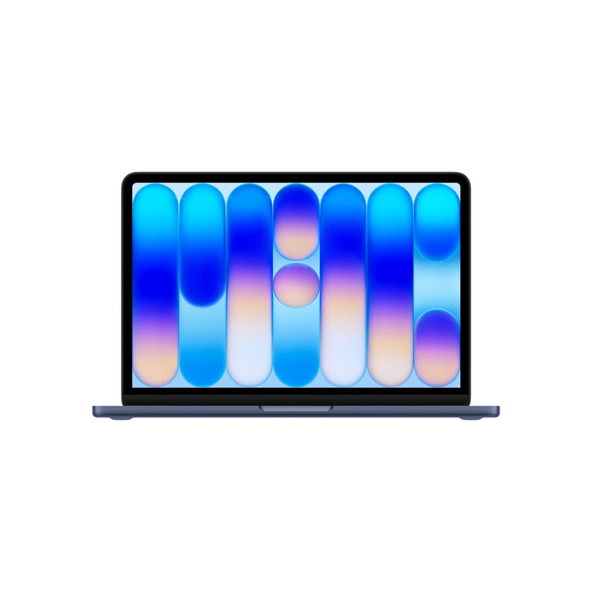 MacBook Neo 13" A18 Pro 256GB