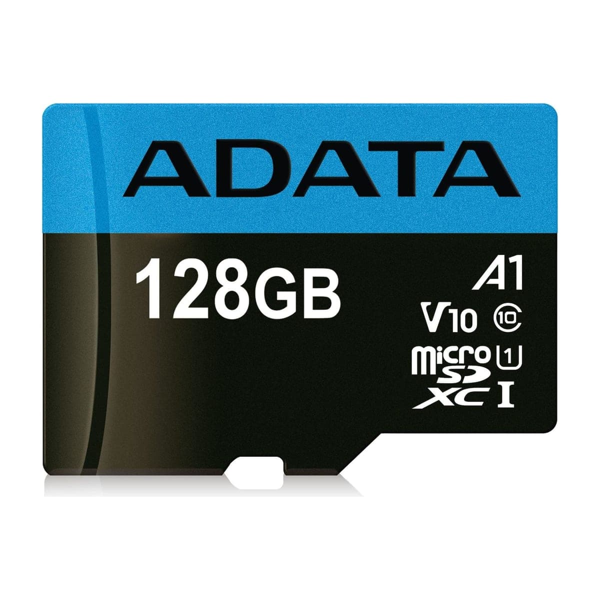 Memoria MicroSD Adata Premier 128GB UHS-I