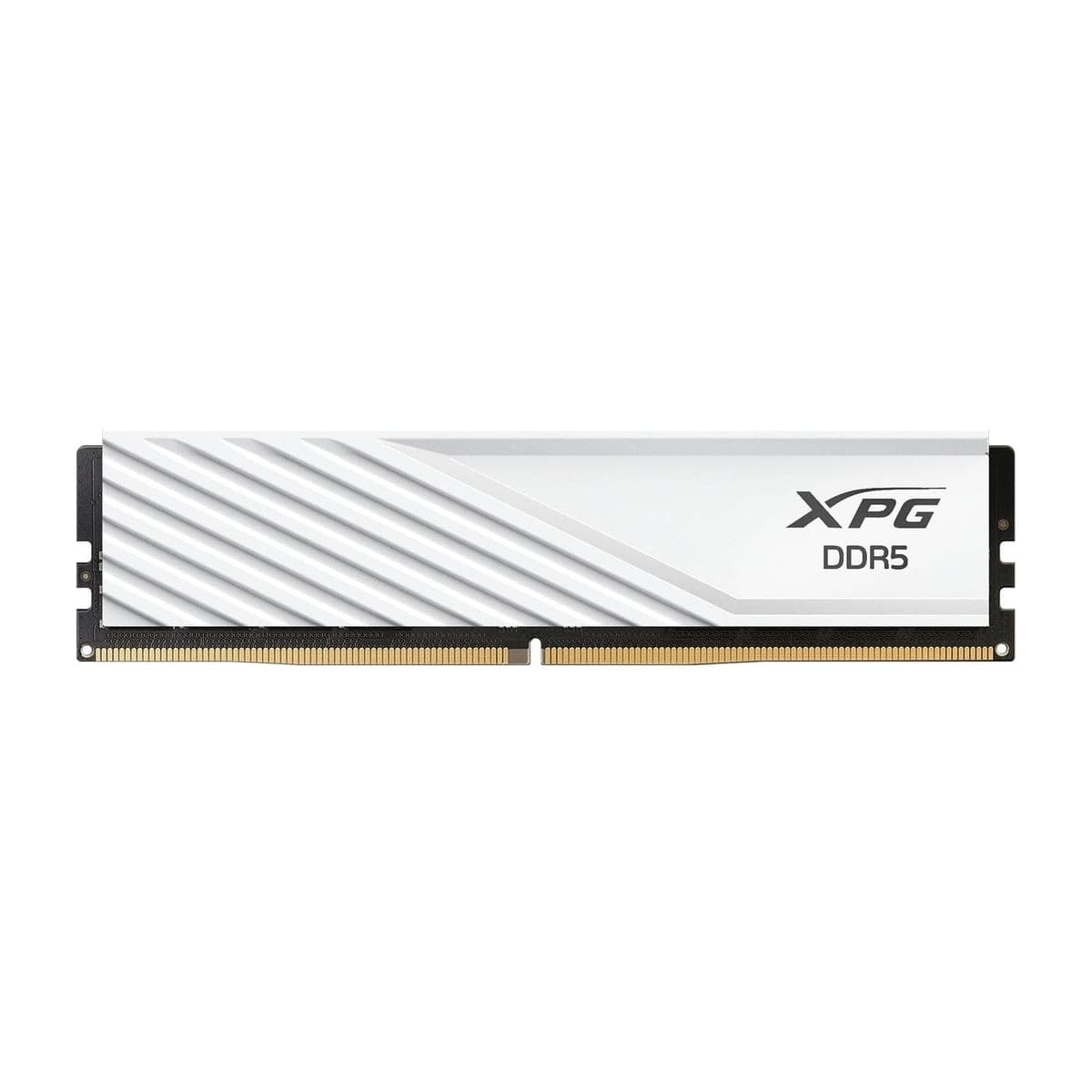 Memoria RAM ADATA XPG Lancer Blade 16GB 6.000 MT/s