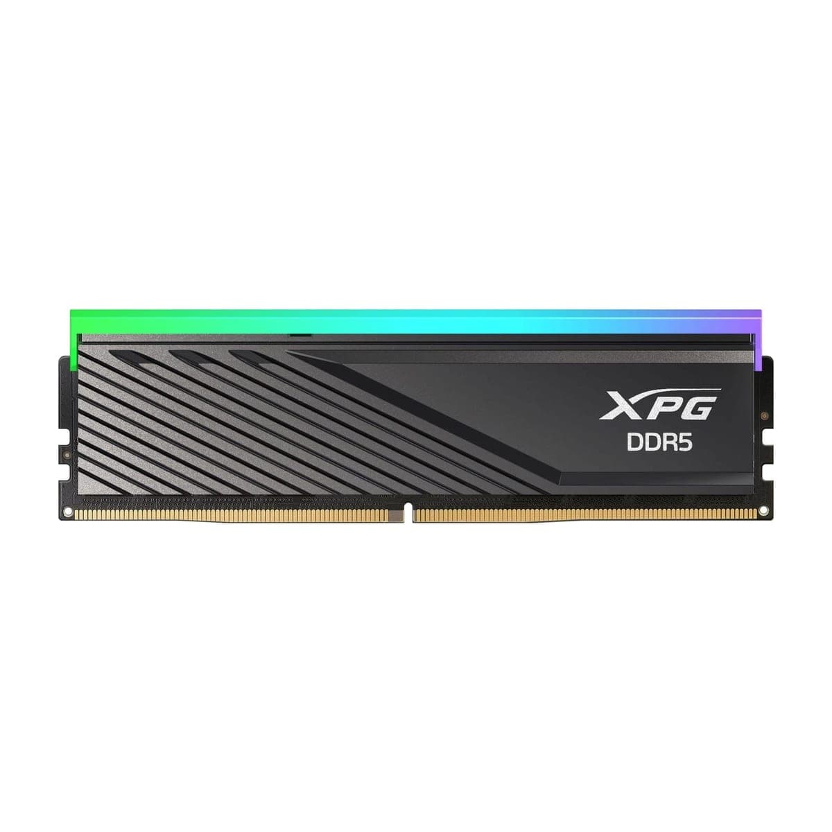 Memoria RAM ADATA XPG Lancer Blade RGB 16GB 6.000 MT/s
