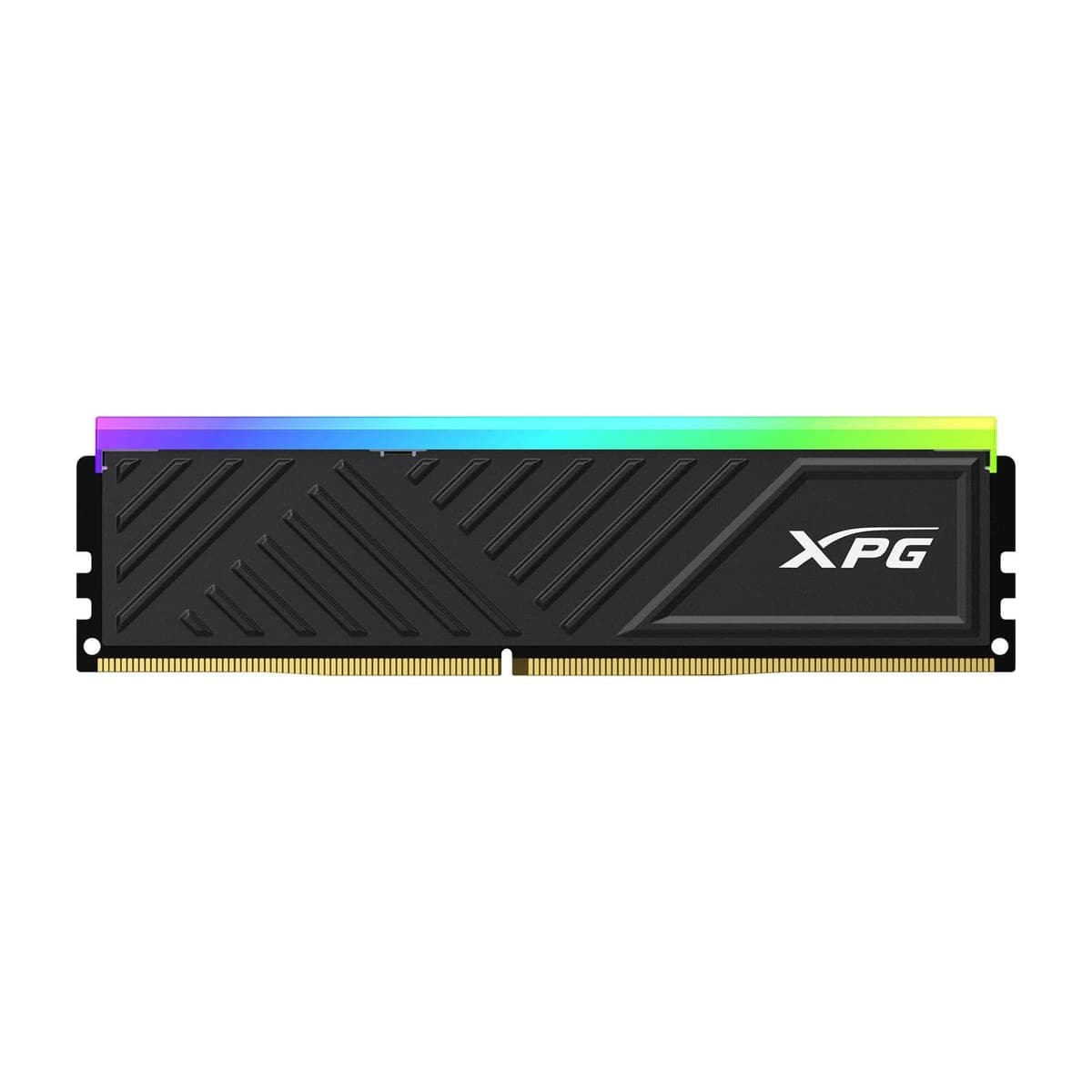 Memoria RAM ADATA XPG Spectrix D35G 8GB 3.200 MT/s