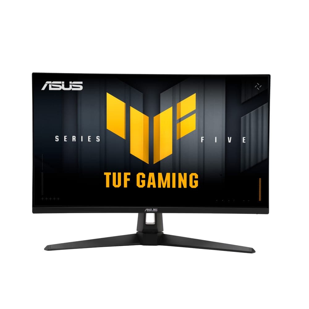 Monitor Gamer ASUS TUF Gaming VG27AQ5A 27" QHD 210Hz