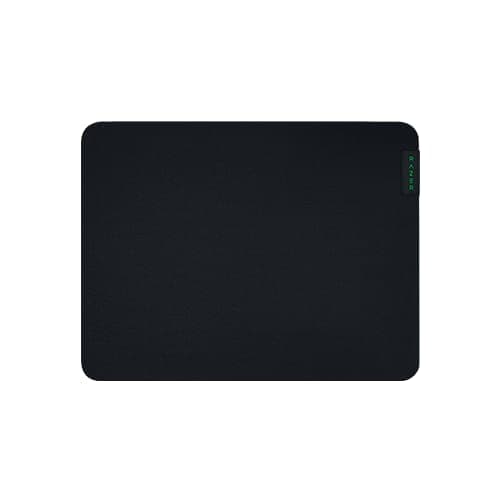 Mousepad Gamer Razer Gigantus V2 Medium