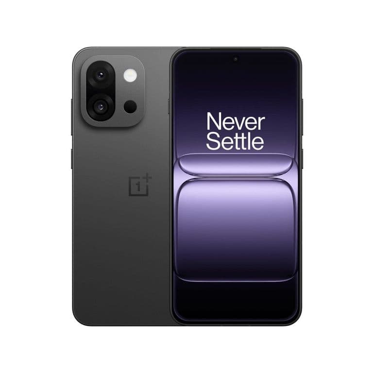 OnePlus 13s 5G 512GB