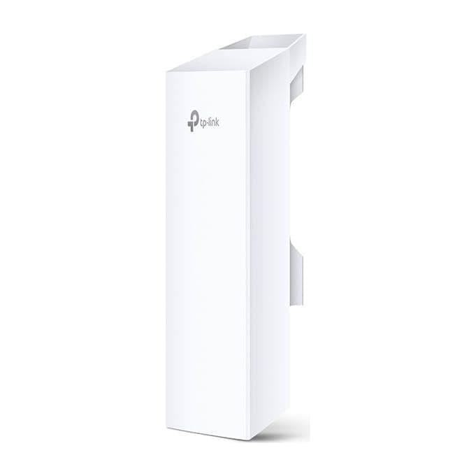 Punto de Acceso TP-Link CPE210