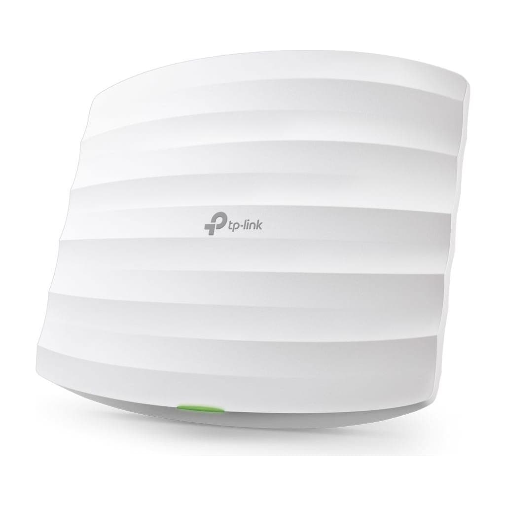 Punto de Acceso TP-Link EAP115