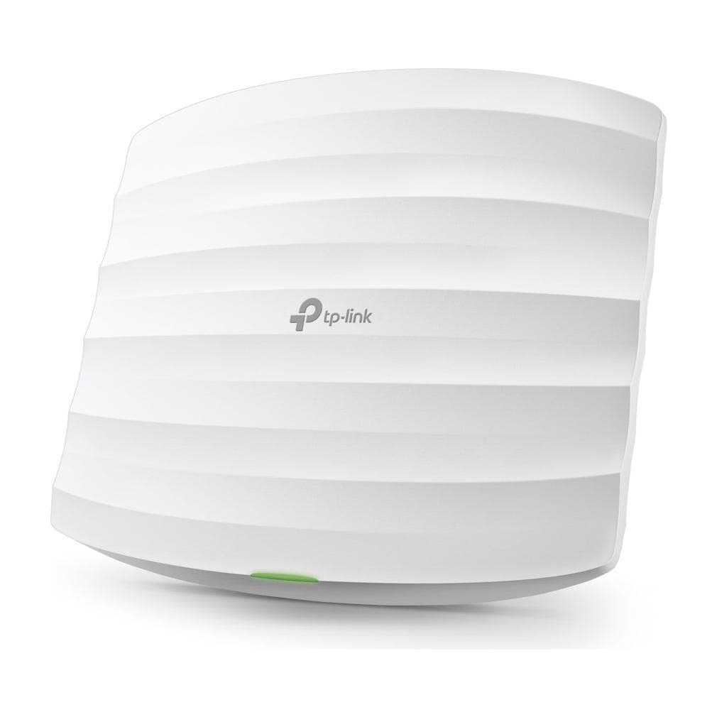 Punto de Acceso TP-Link EAP245