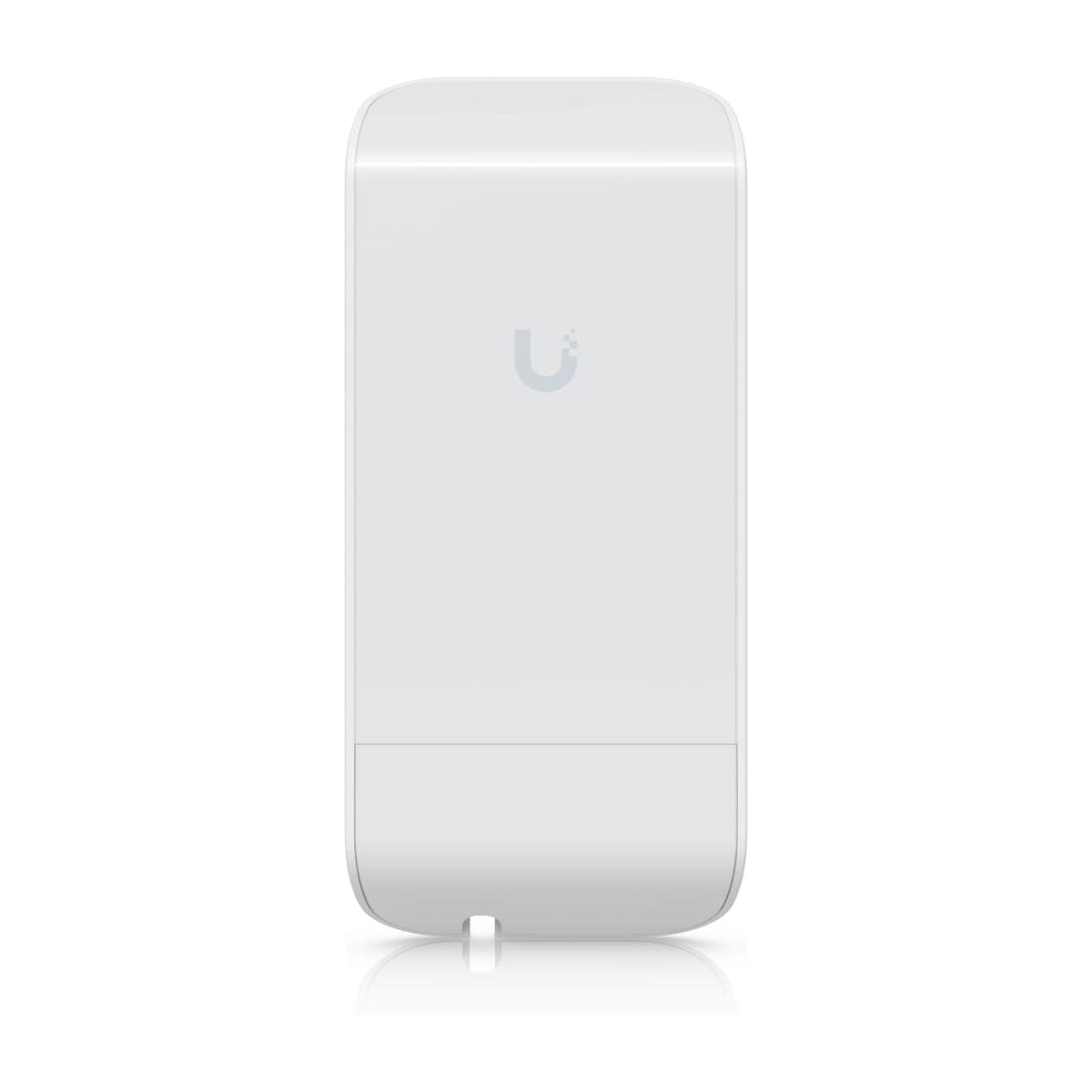 Punto de Acceso Ubiquiti airMAX NanoStation M2 loco
